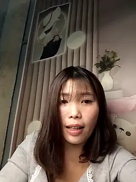 Snapshot of Girl-crazy1 chatting on 02.18.26 Girl-crazy1 online show from 02.18.26