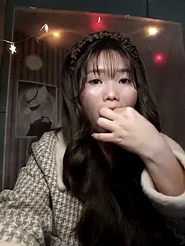 Snapshot of Girl-crazy1 chatting on 02.20.26 Girl-crazy1 online show from 02.20.26