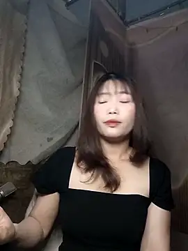 Girl-crazy1 online show from 03.13.26