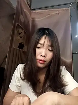 Girl-crazy1 online show from 03.20.26