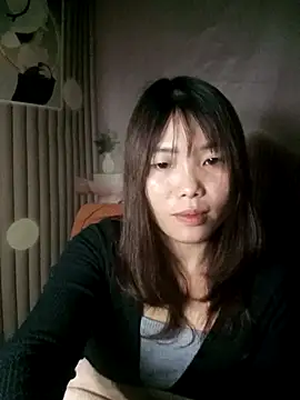 Girl-crazy1 online show from 03.23.26