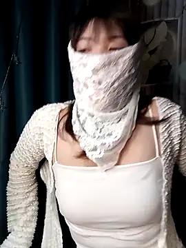 Girl-crazy1 online show from 04.10.26