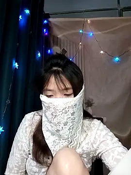 Girl-crazy1 online show from 04.11.26