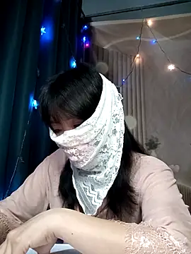 Girl-crazy1 online show from 04.14.26