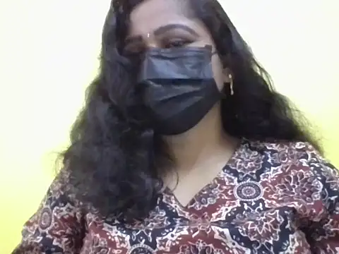 anu-reddyy online show from 02.26.26