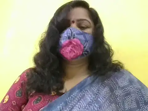 anu-reddyy online show from 03.02.26