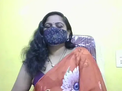 anu-reddyy online show from 04.09.26