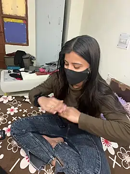 assybauty online show from 02.26.26