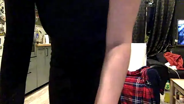 Snapshot of czarnula8 chatting on 06.02.26 czarnula8 online show from 06.02.26