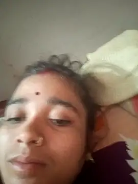 Deepjakolirr online show from 02.18.26