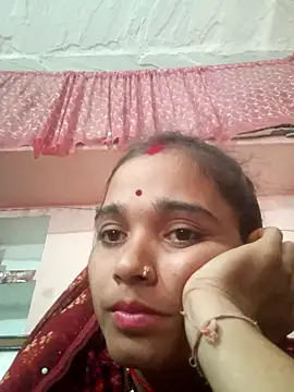 Deepjakolirr online show from 02.19.26