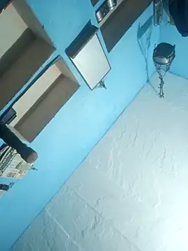 Deepjakolirr online show from 02.24.26