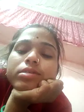 Deepjakolirr online show from 03.04.26