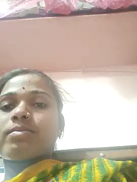 Deepjakolirr online show from 03.11.26