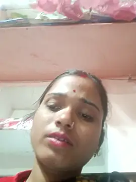 Deepjakolirr online show from 03.18.26