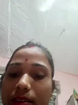 Deepjakolirr online show from 03.19.26