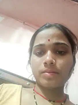 Deepjakolirr online show from 03.21.26