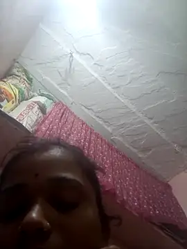 Deepjakolirr online show from 04.01.26