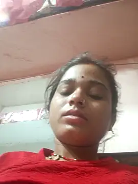 Deepjakolirr online show from 04.03.26