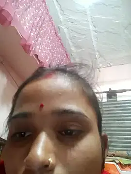 Deepjakolirr online show from 04.05.26