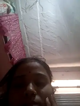 Deepjakolirr online show from 04.06.26