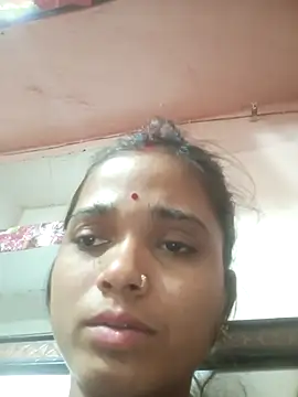 Deepjakolirr online show from 04.12.26