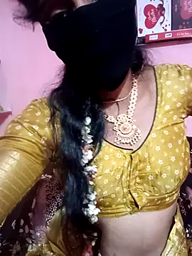 suchi telugu online show from 02.15.26