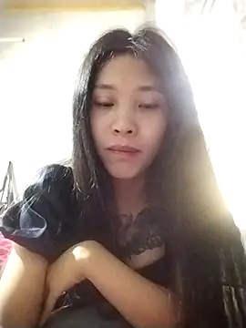 good-girlx online show from 02.17.26