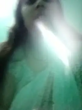 Snapshot of Desiyoungcouple15 chatting on 02.20.26 Desiyoungcouple15 online show from 02.20.26