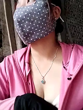 cute-shine online show from 03.22.26