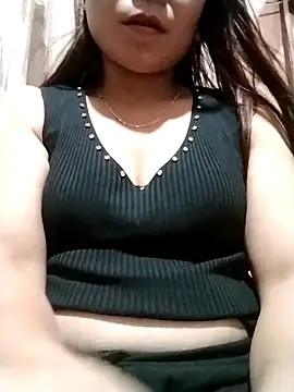 cute-shine online show from 04.17.26