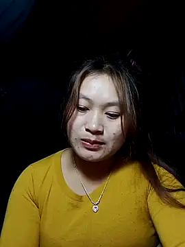 Snapshot of bany-lee chatting on 02.17.26 bany-lee online show from 02.17.26