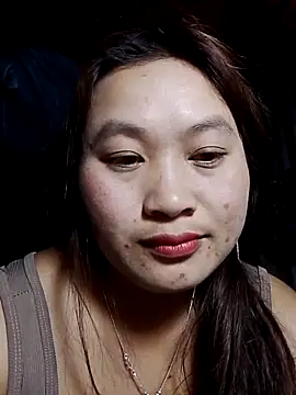 Snapshot of bany-lee chatting on 02.21.26 bany-lee online show from 02.21.26