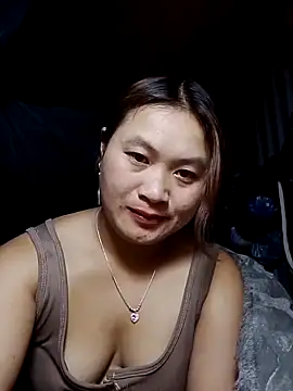 bany-lee online show from 03.08.26