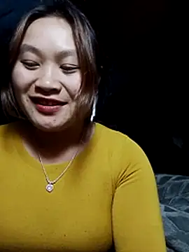 bany-lee online show from 03.19.26