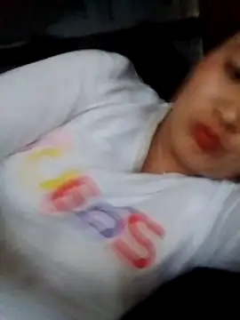 bany-lee online show from 03.22.26