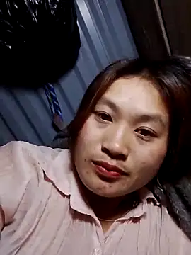 bany-lee online show from 03.28.26