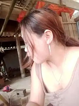 bany-lee online show from 04.15.26