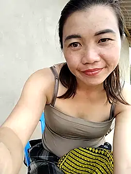 lovely-742 online show from 03.27.26