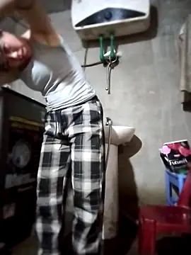 lovely-742 online show from 04.08.26