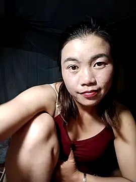 lovely-742 online show from 04.14.26