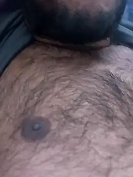 go uthm online show from 02.11.26