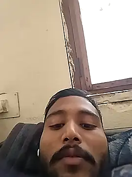 go uthm online show from 02.12.26