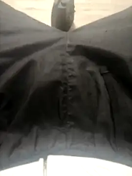 Snapshot of Papa_005 chatting on 02.11.26 Papa 005 online show from 02.11.26