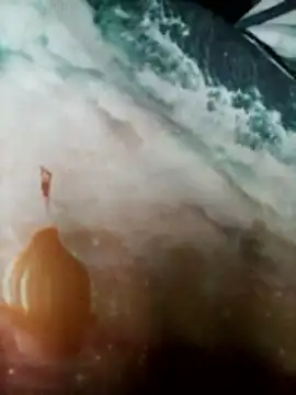 Snapshot of Papa_005 chatting on 02.24.26 Papa 005 online show from 02.24.26