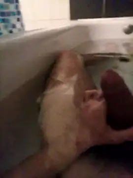 Snapshot of Papa_005 chatting on 02.26.26 Papa 005 online show from 02.26.26