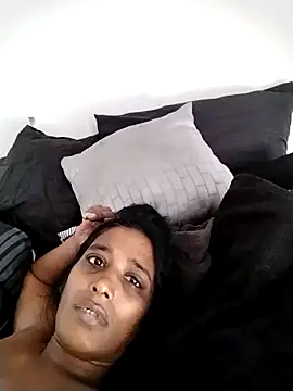 Baby P online show from 03.16.26