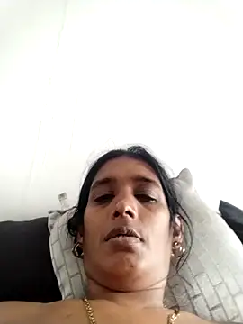 Baby P online show from 03.18.26