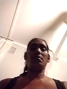 Baby P online show from 04.09.26