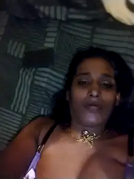 Baby P online show from 04.18.26